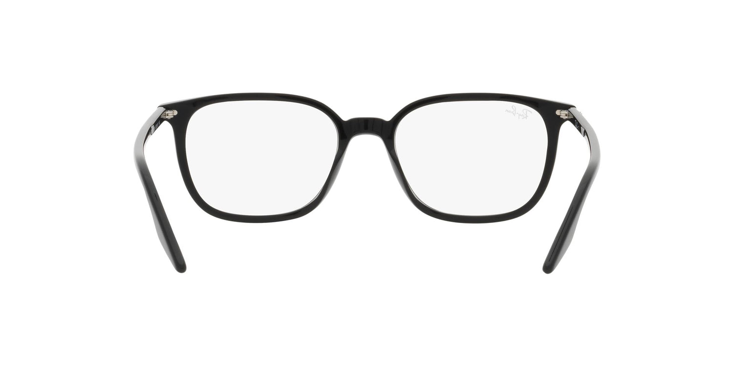 RAY-BAN RX5406 2000 52