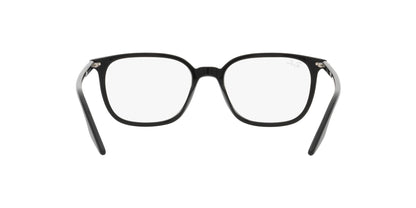 RAY-BAN RX5406 2000 52