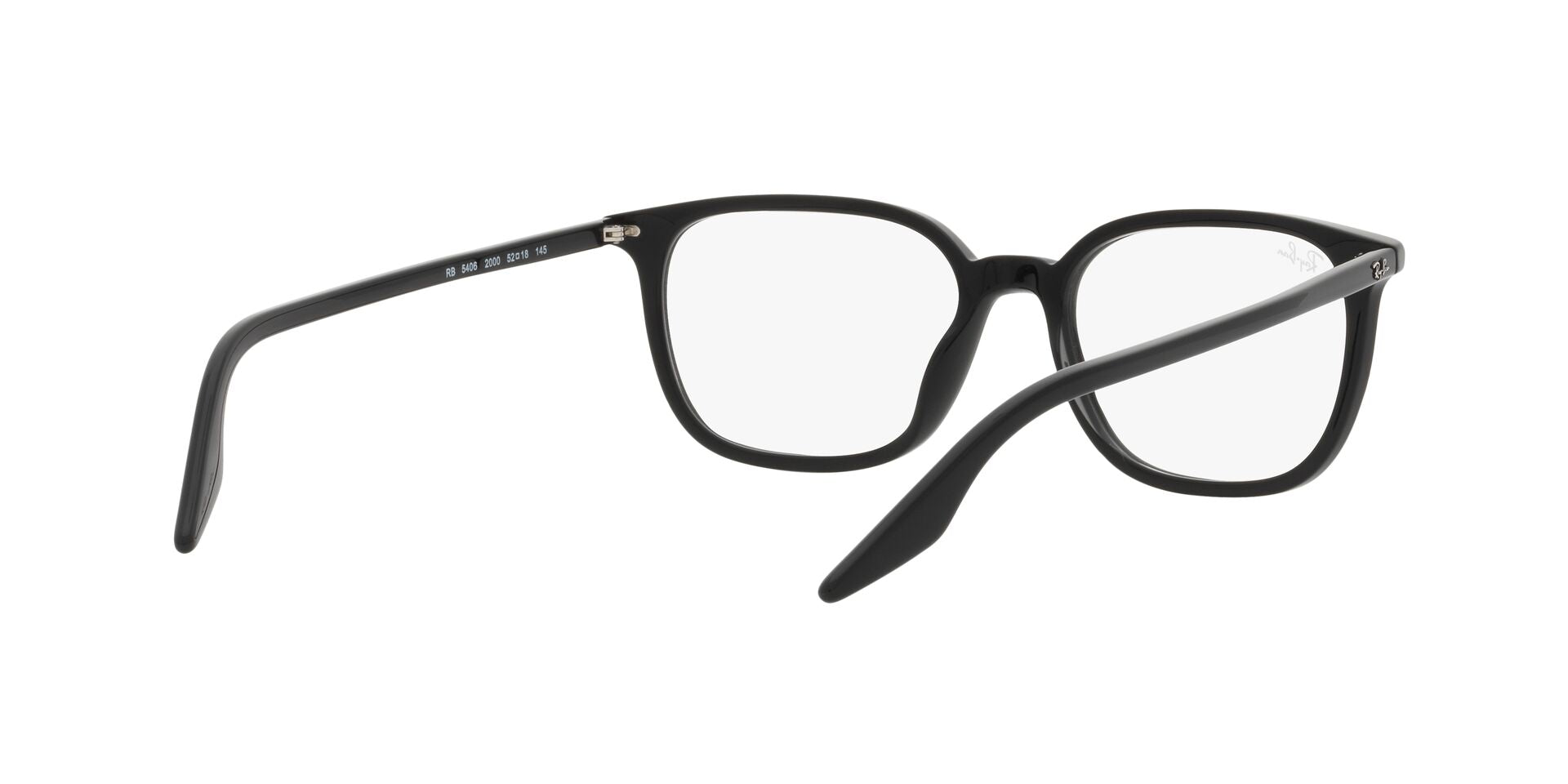 RAY-BAN RX5406 2000 52