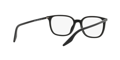 RAY-BAN RX5406 2000 52