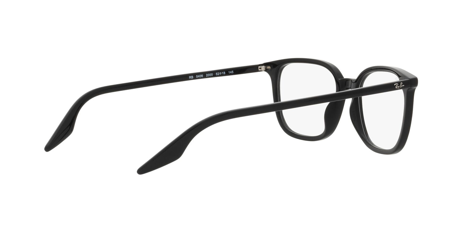 RAY-BAN RX5406 2000 52