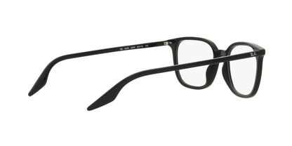 RAY-BAN RX5406 2000 52