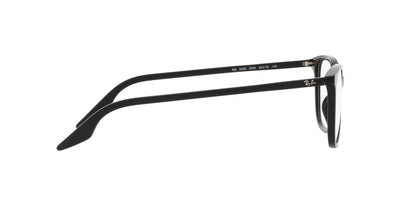 RAY-BAN RX5406 2000 52
