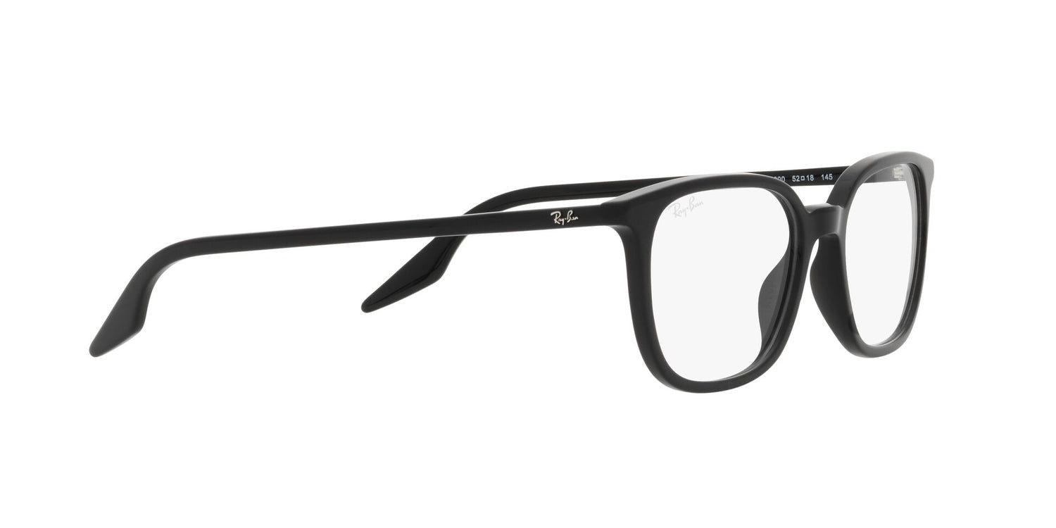 RAY-BAN RX5406 2000 52