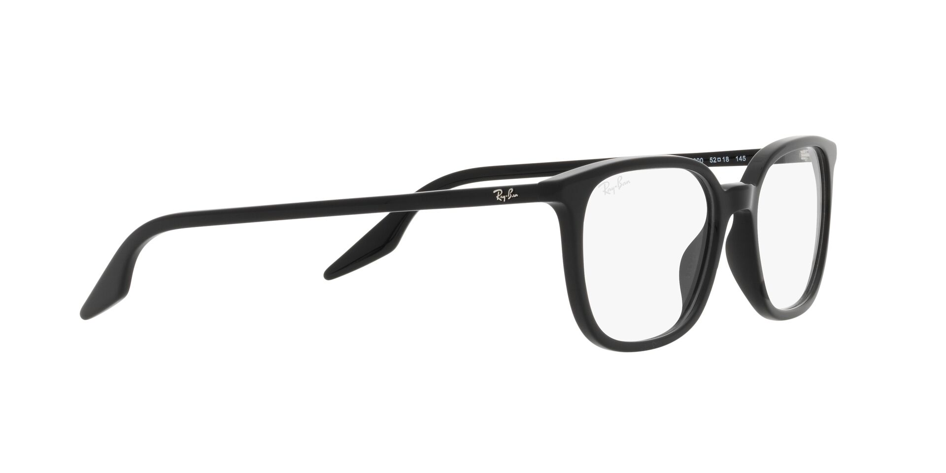 RAY-BAN RX5406 2000 52