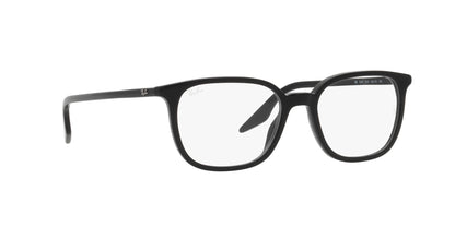RAY-BAN RX5406 2000 52