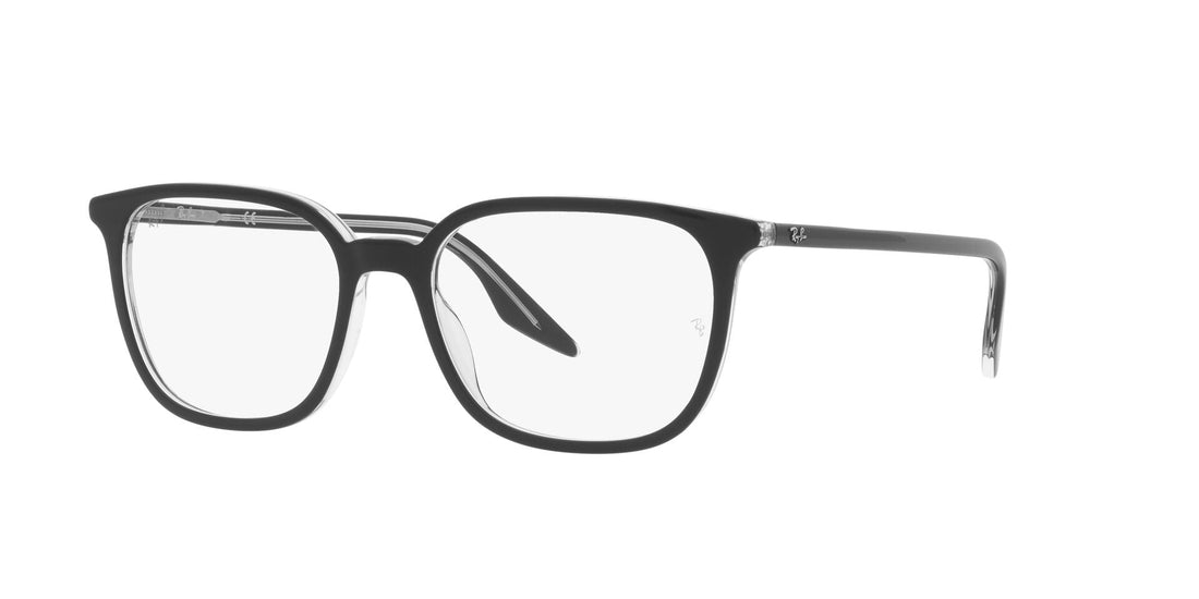 RAY-BAN RX5406 2034 52