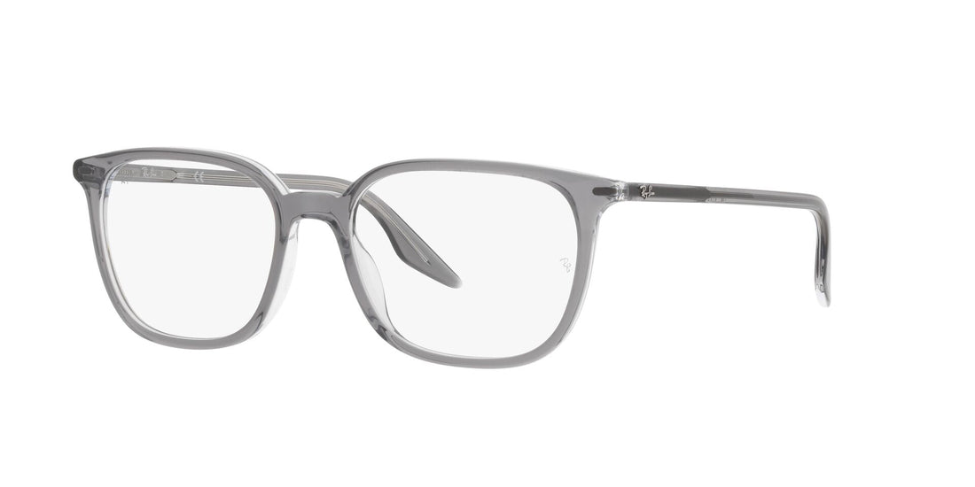 RAY-BAN RX5406 8111 52