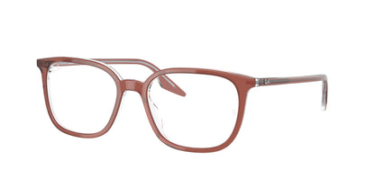 RAY-BAN RX5406 8171 54