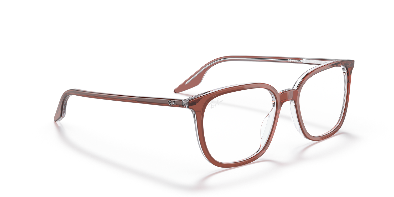 RAY-BAN RX5406 8171 54