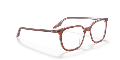 RAY-BAN RX5406 8171 54