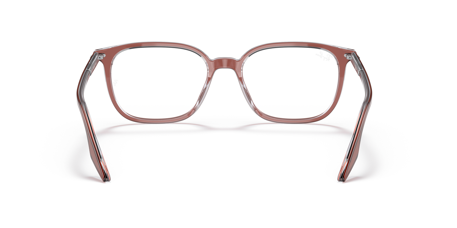 RAY-BAN RX5406 8171 54