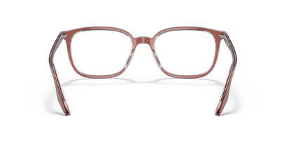 RAY-BAN RX5406 8171 54