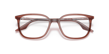 RAY-BAN RX5406 8171 54