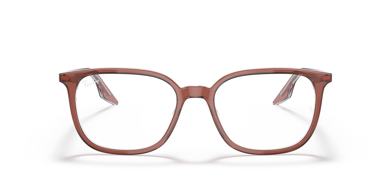 RAY-BAN RX5406 8171 54