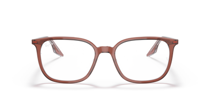 RAY-BAN RX5406 8171 54