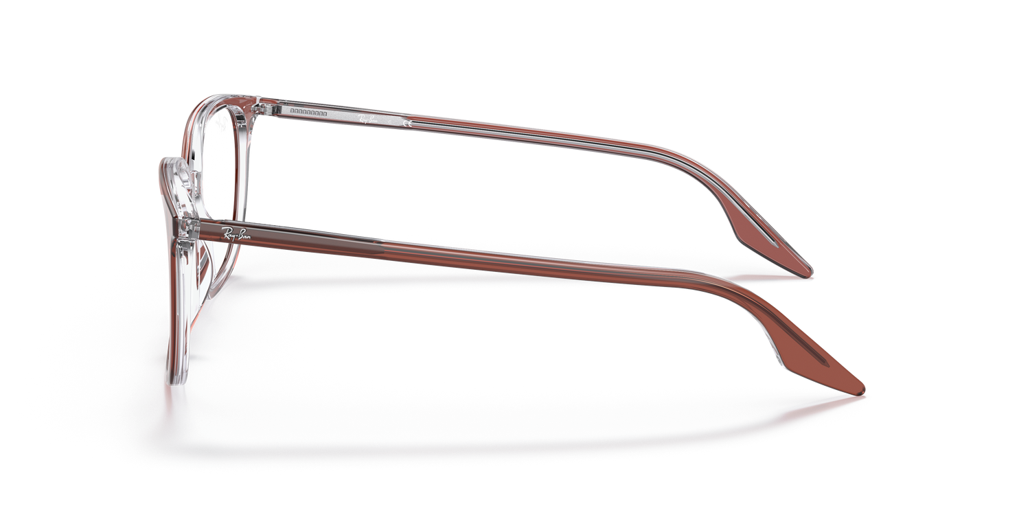 RAY-BAN RX5406 8171 54