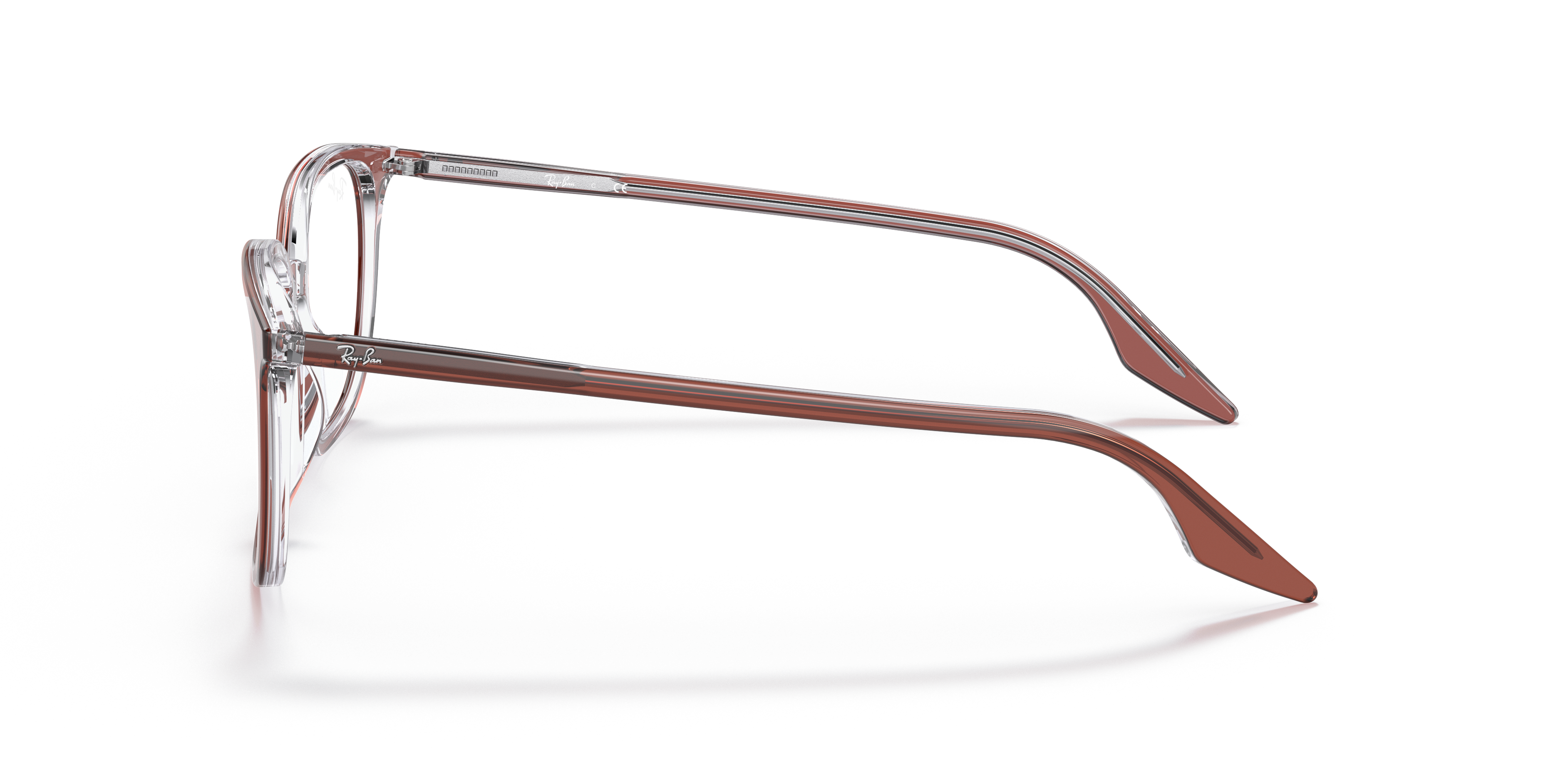 RAY-BAN RX5406 8171 54