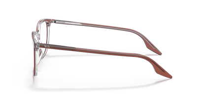 RAY-BAN RX5406 8171 54