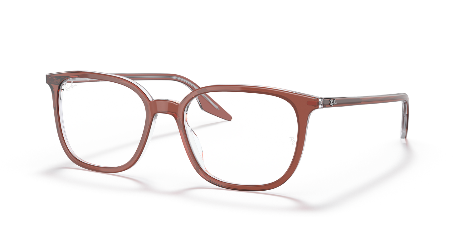 RAY-BAN RX5406 8171 54