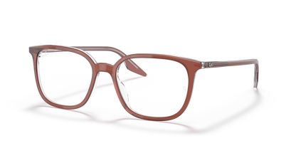 RAY-BAN RX5406 8171 54