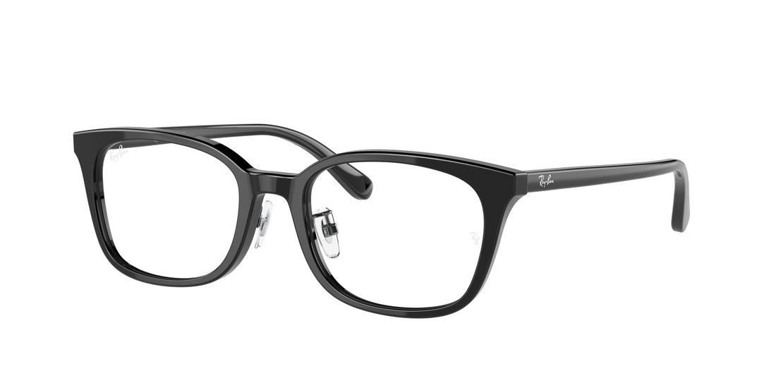 RAY-BAN RX5407D 2000 52