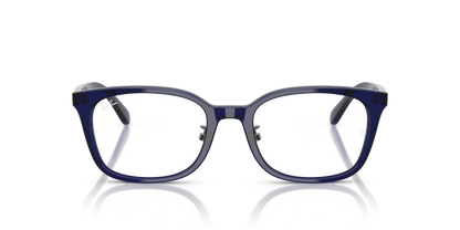 RAY-BAN RX5407D 5986 52