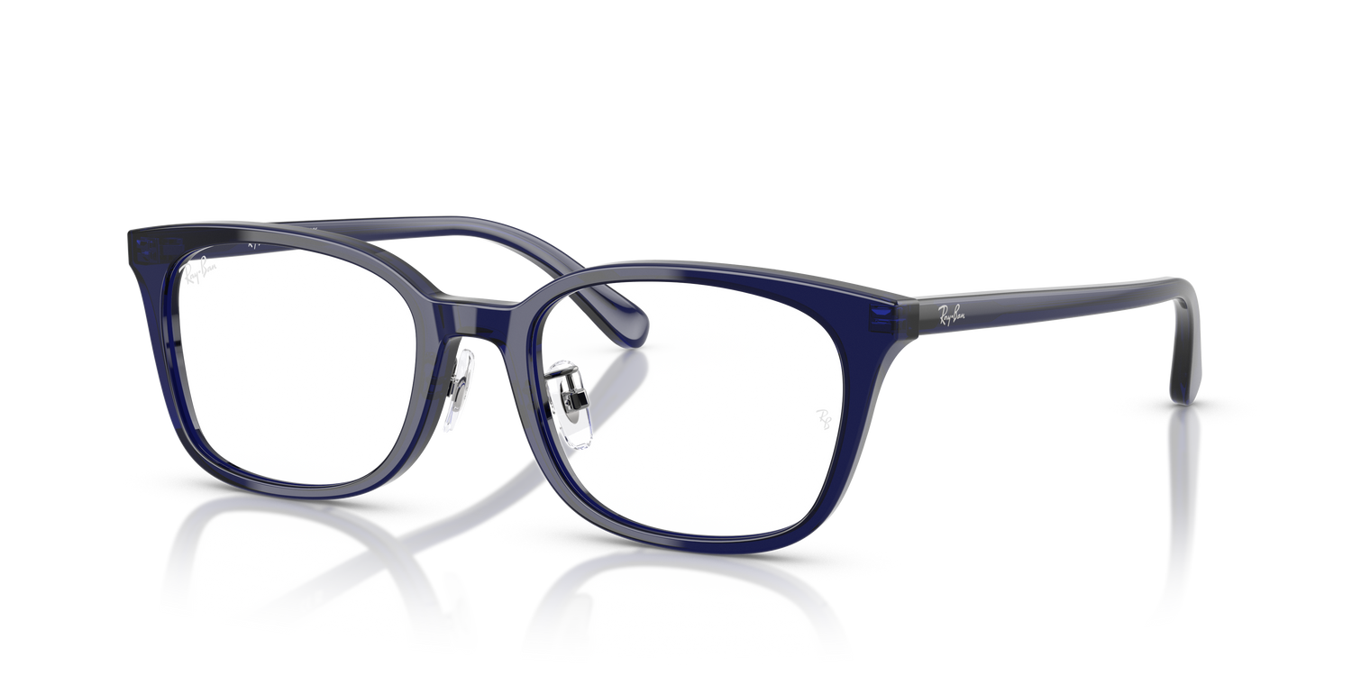 RAY-BAN RX5407D 5986 52