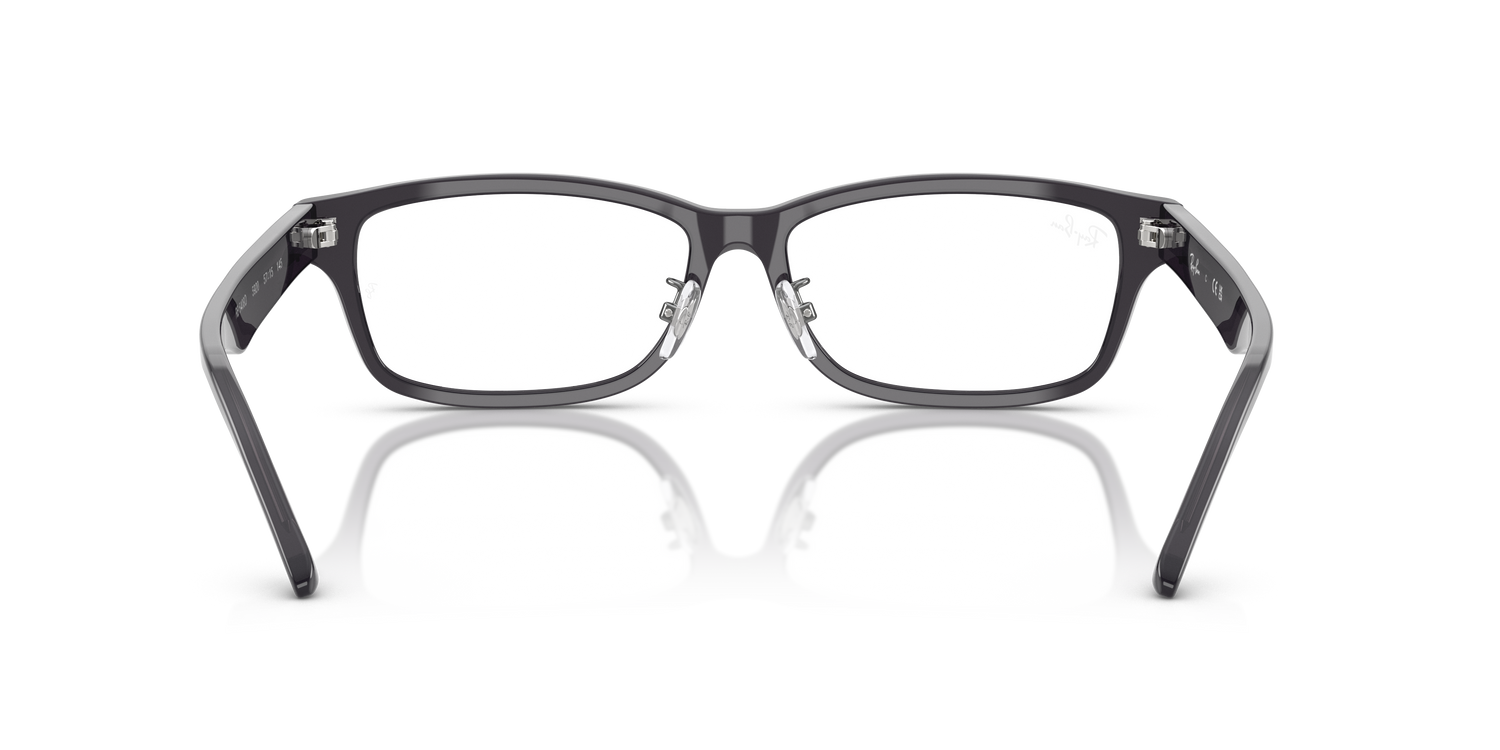 RAY-BAN RX5408D 5920 57