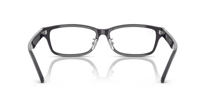 RAY-BAN RX5408D 5920 57