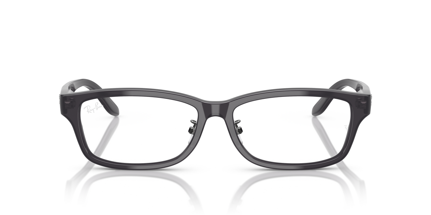 RAY-BAN RX5408D 5920 57