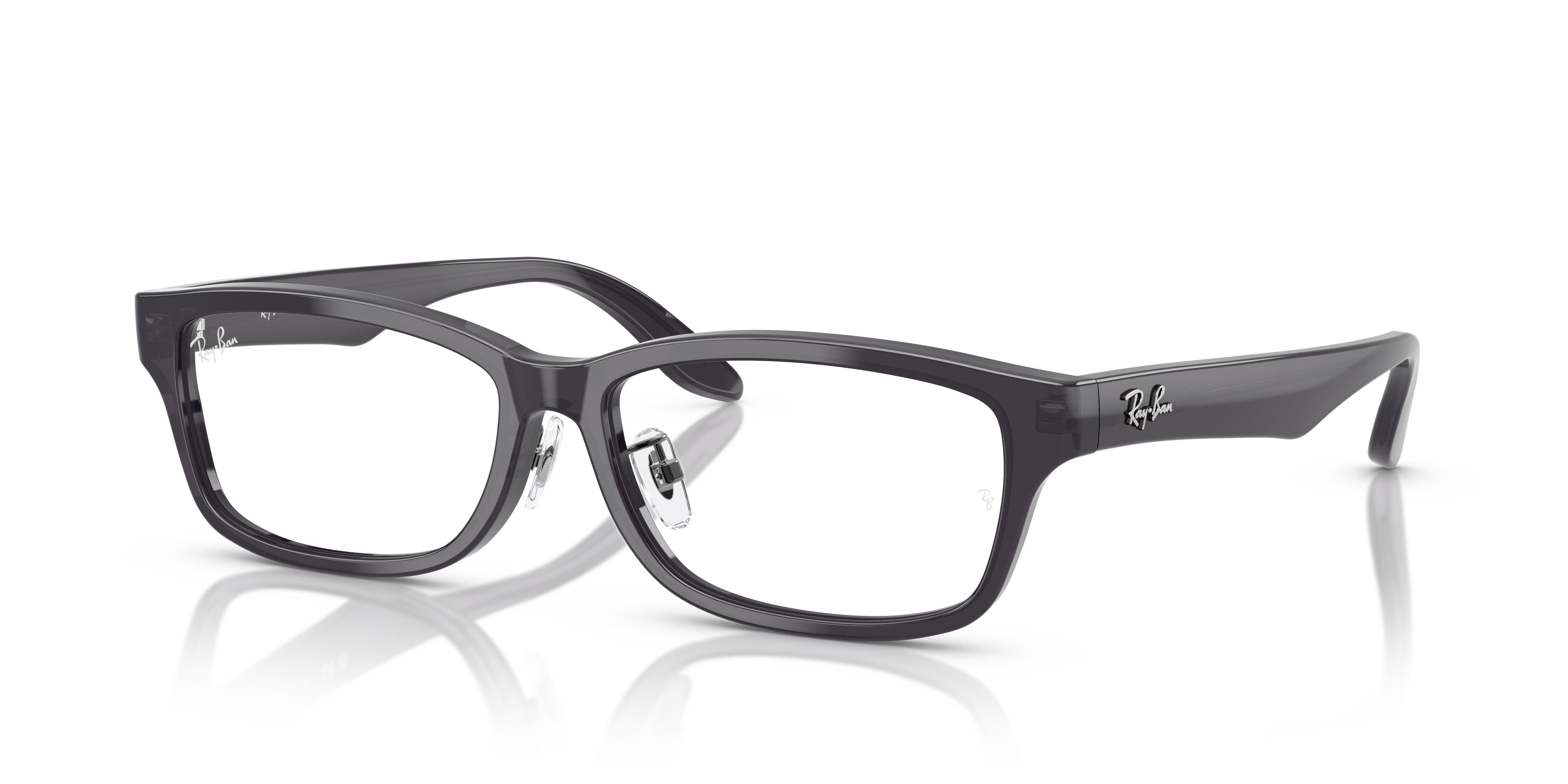 RAY-BAN RX5408D 5920 57