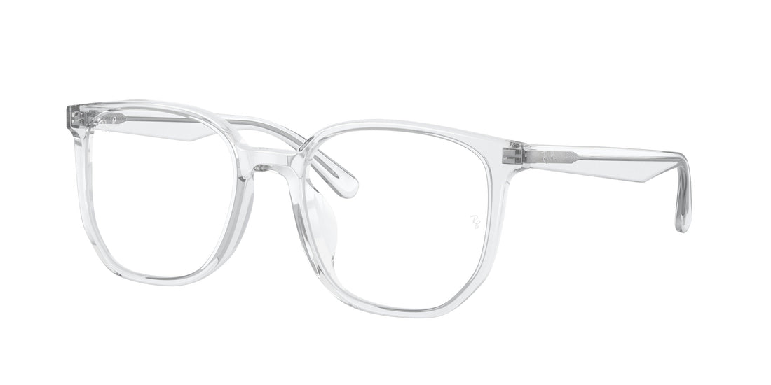 RAY-BAN RX5411D 2001 54