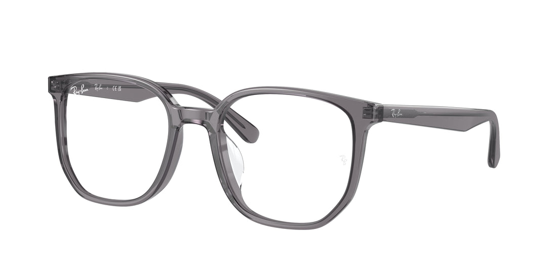 RAY-BAN RX5411D 8268 54
