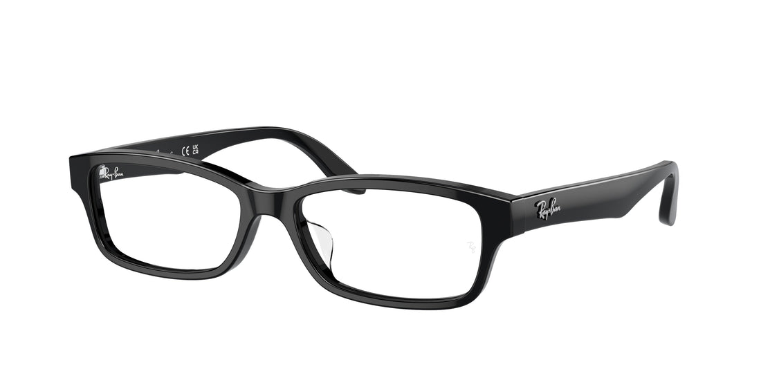 RAY-BAN RX5415D 8286 55