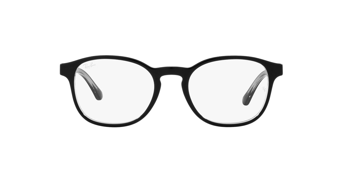 RAY-BAN RX5417 2034 52