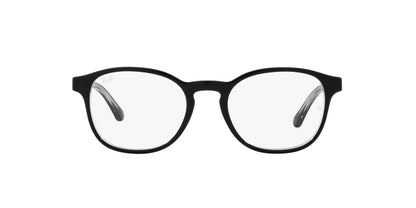 RAY-BAN RX5417 2034 52