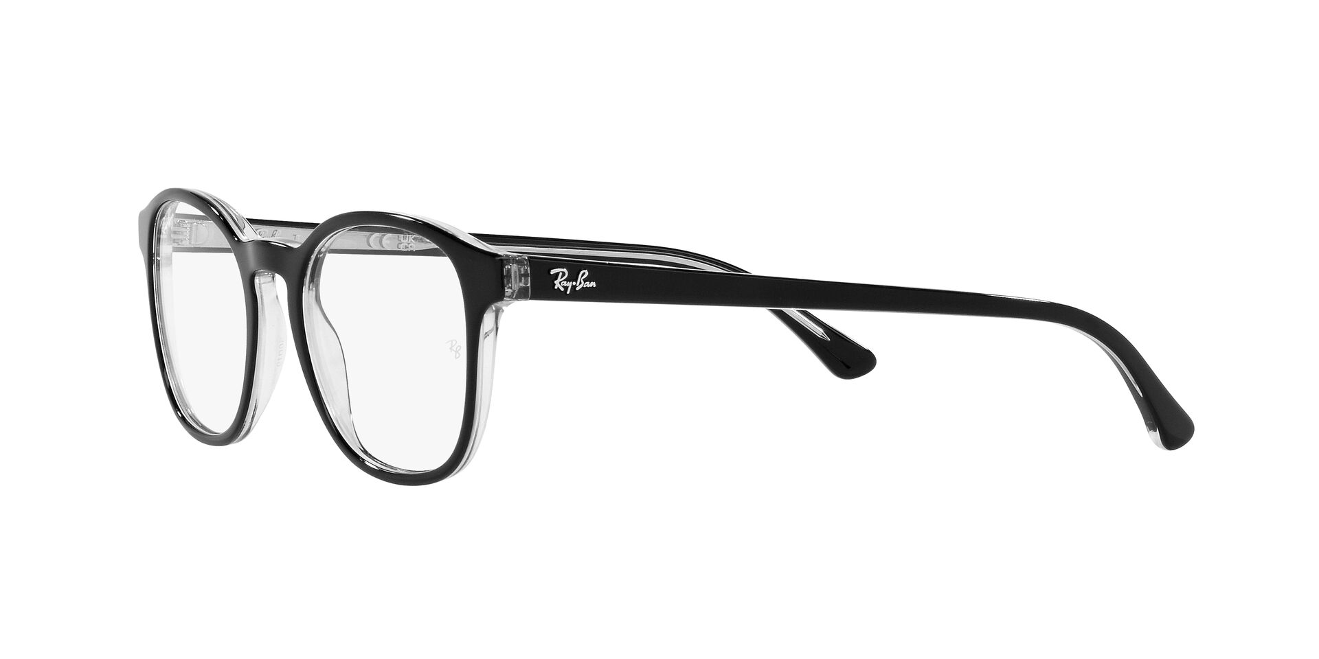 RAY-BAN RX5417 2034 52