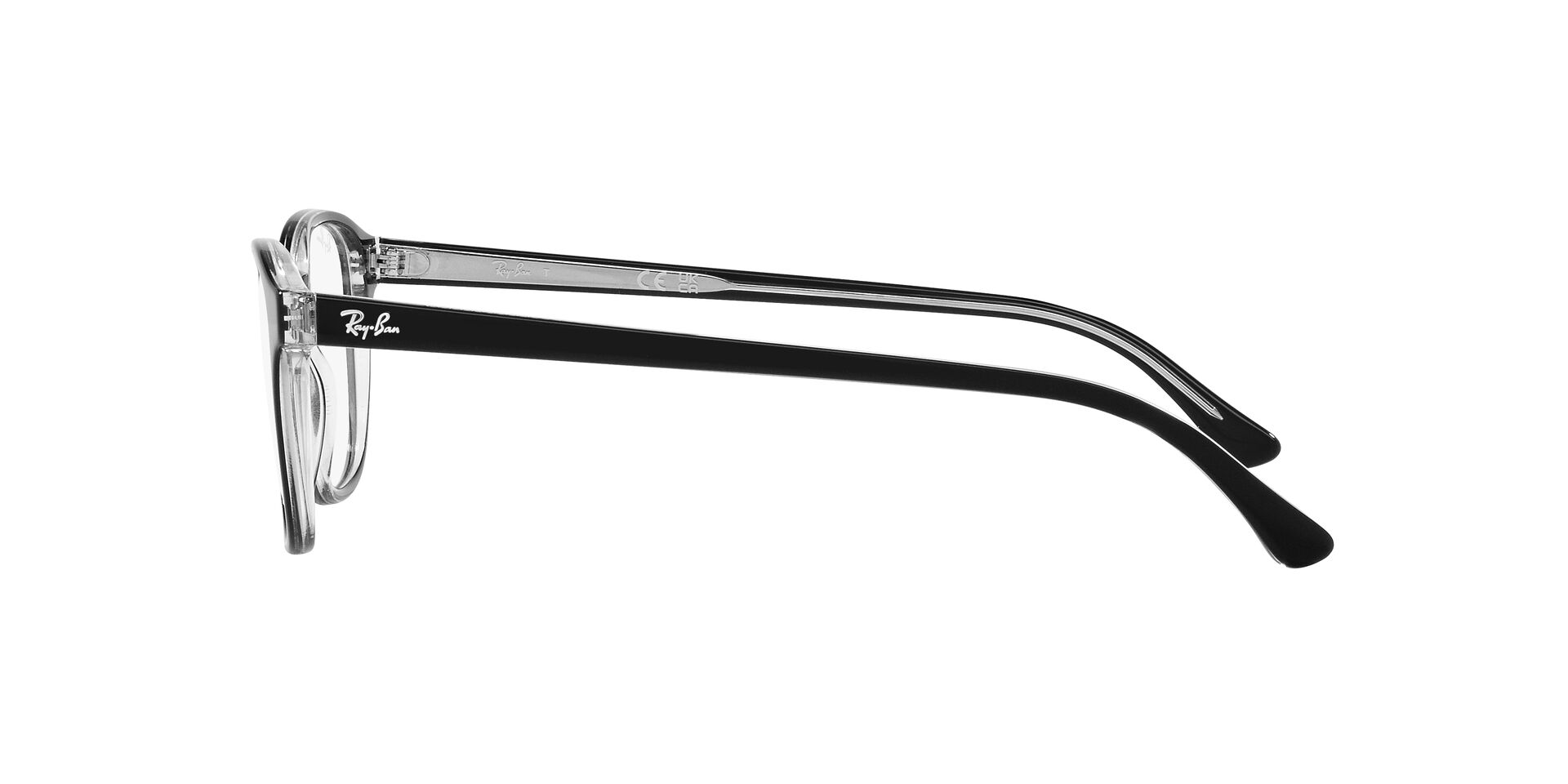 RAY-BAN RX5417 2034 52