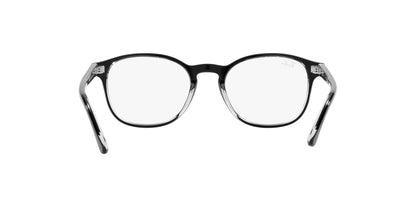 RAY-BAN RX5417 2034 52