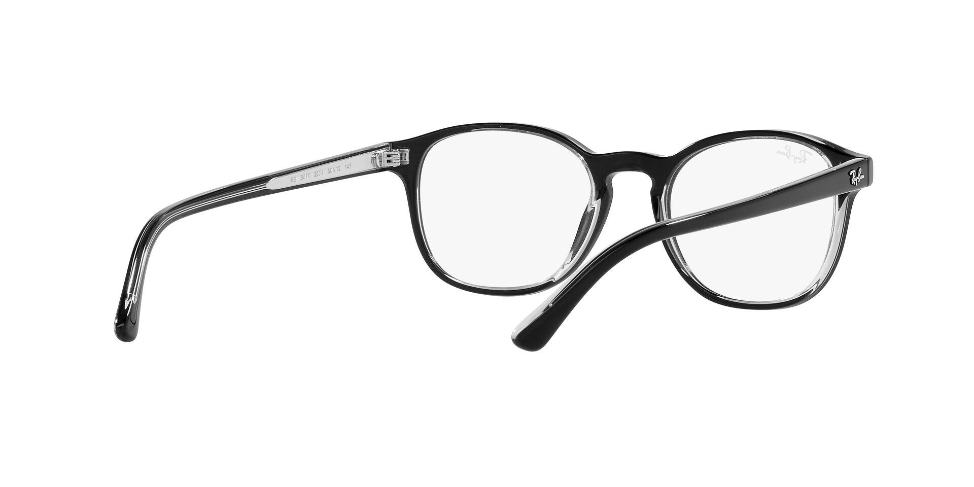 RAY-BAN RX5417 2034 52