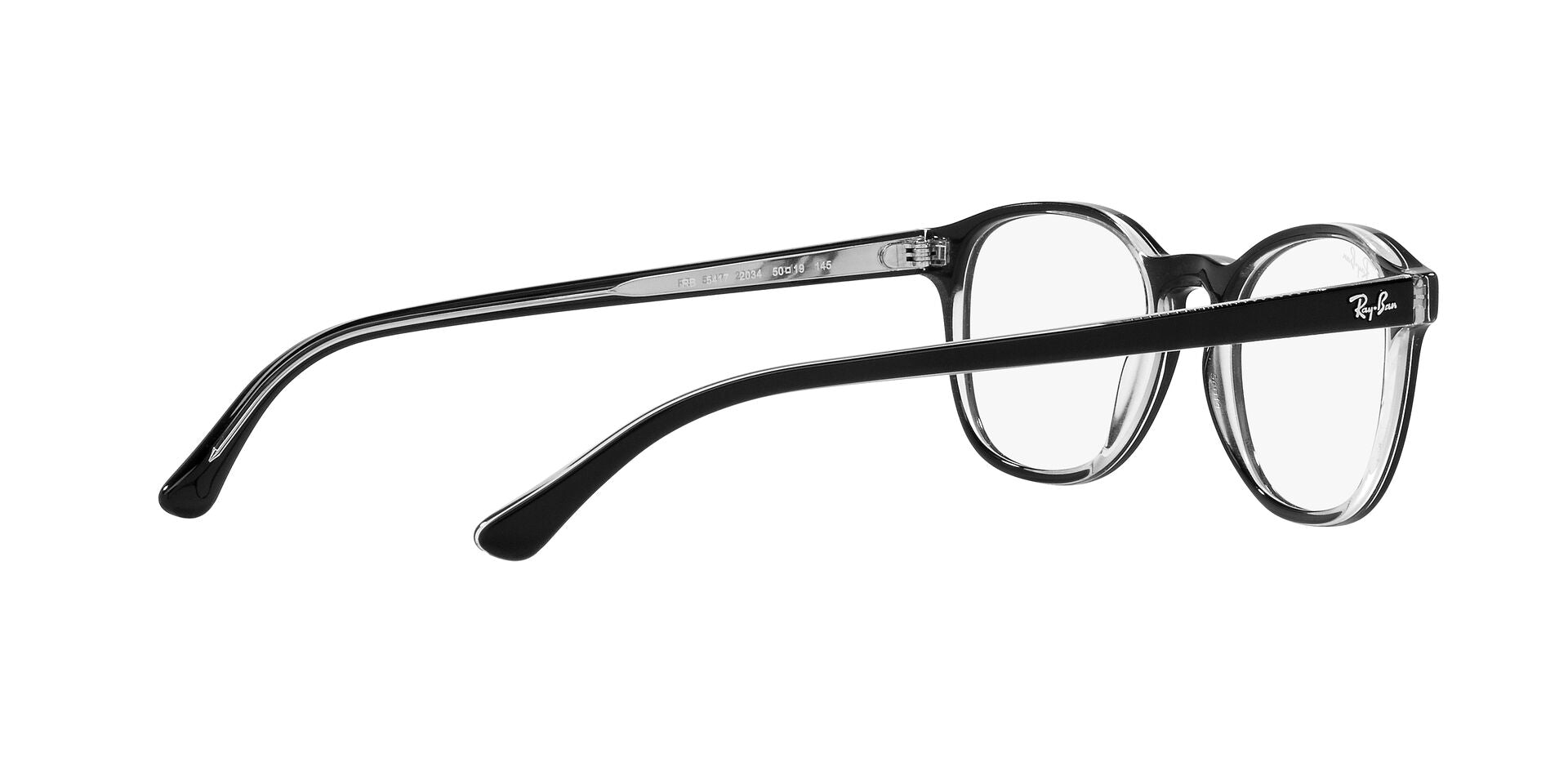 RAY-BAN RX5417 2034 52