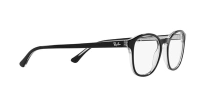 RAY-BAN RX5417 2034 52