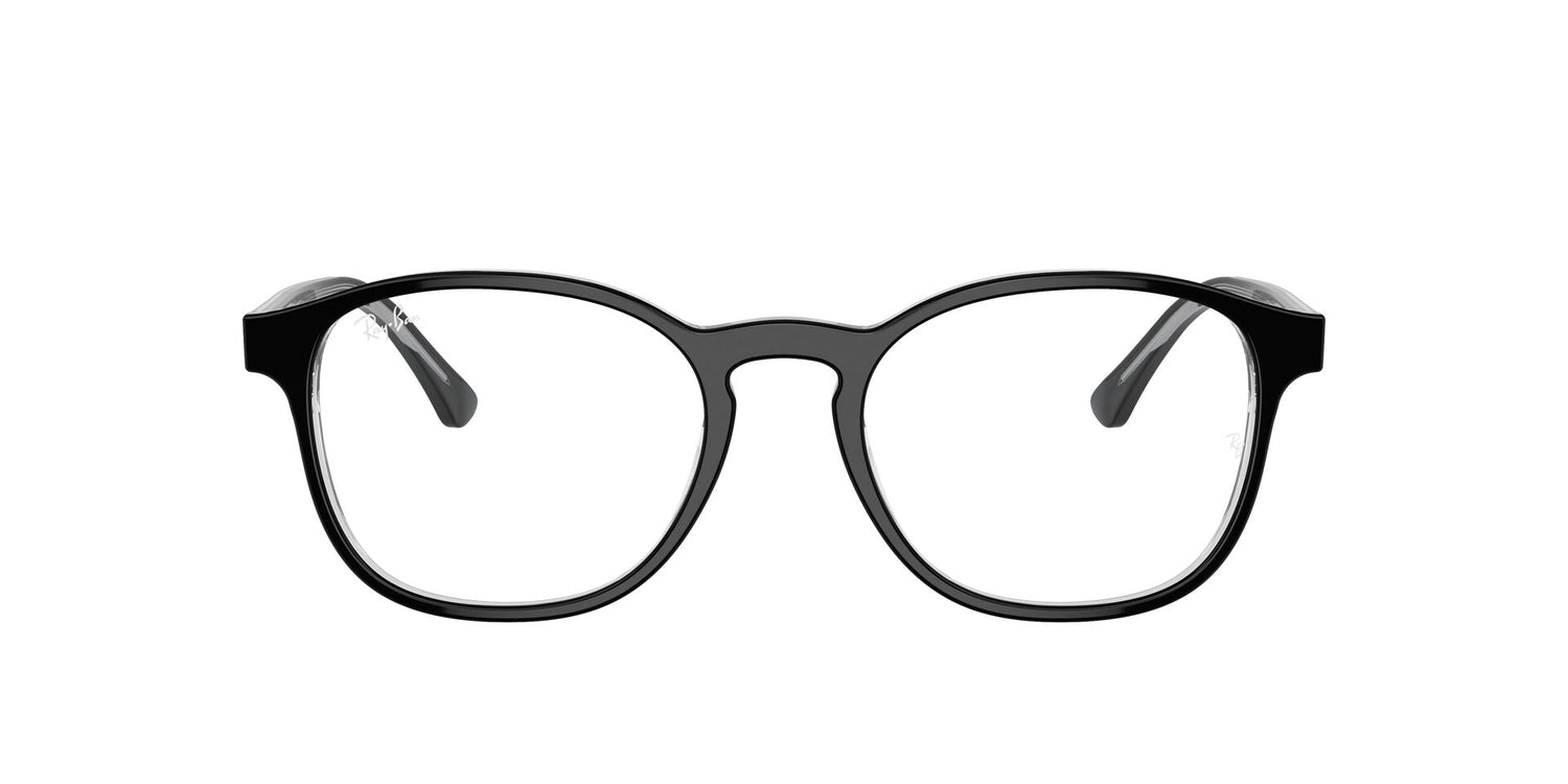 RAY-BAN RX5417 2034 52