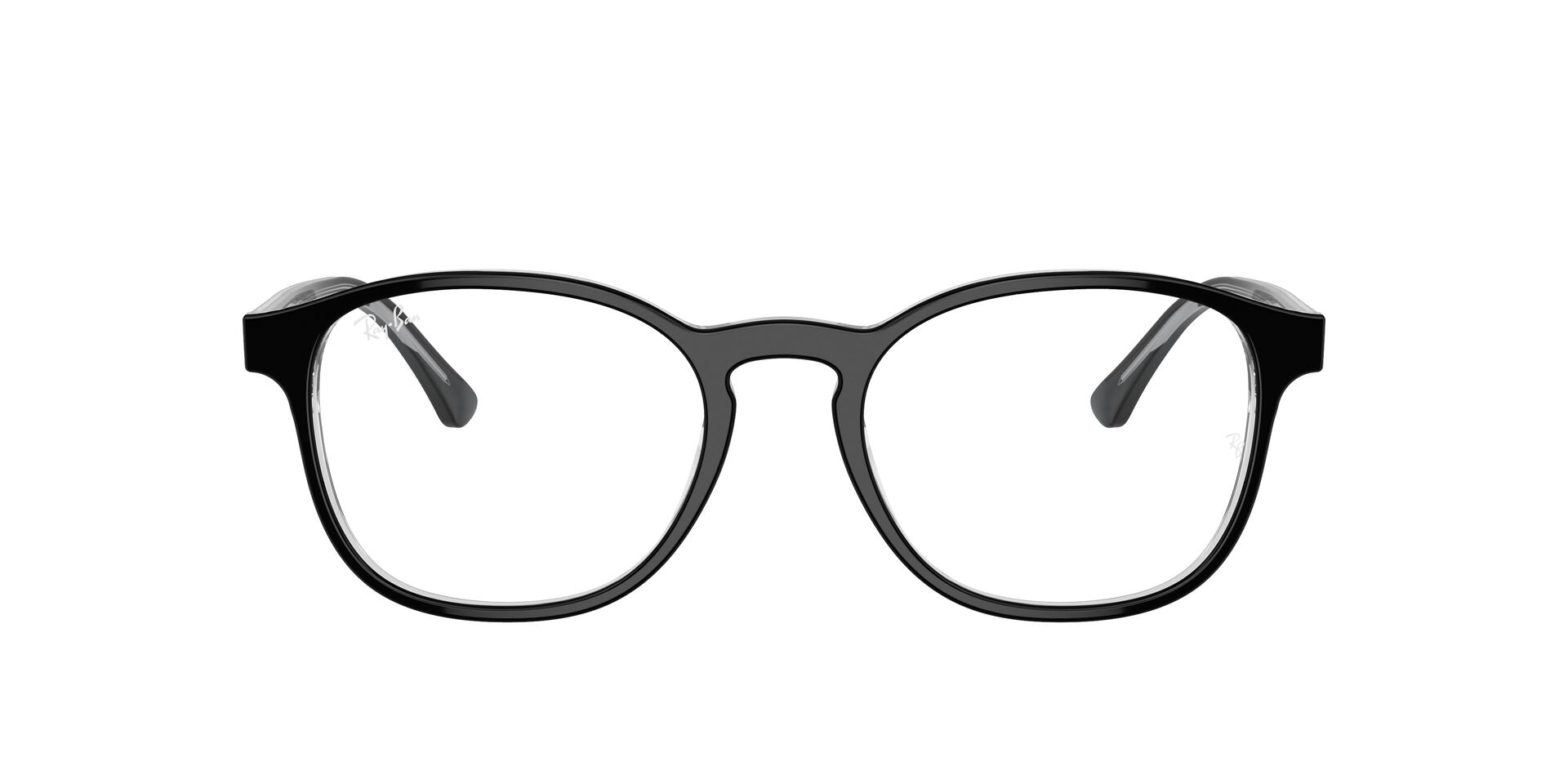 RAY-BAN RX5417 2034 52