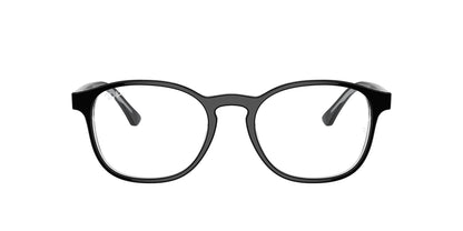 RAY-BAN RX5417 2034 52