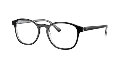 RAY-BAN RX5417 2034 52