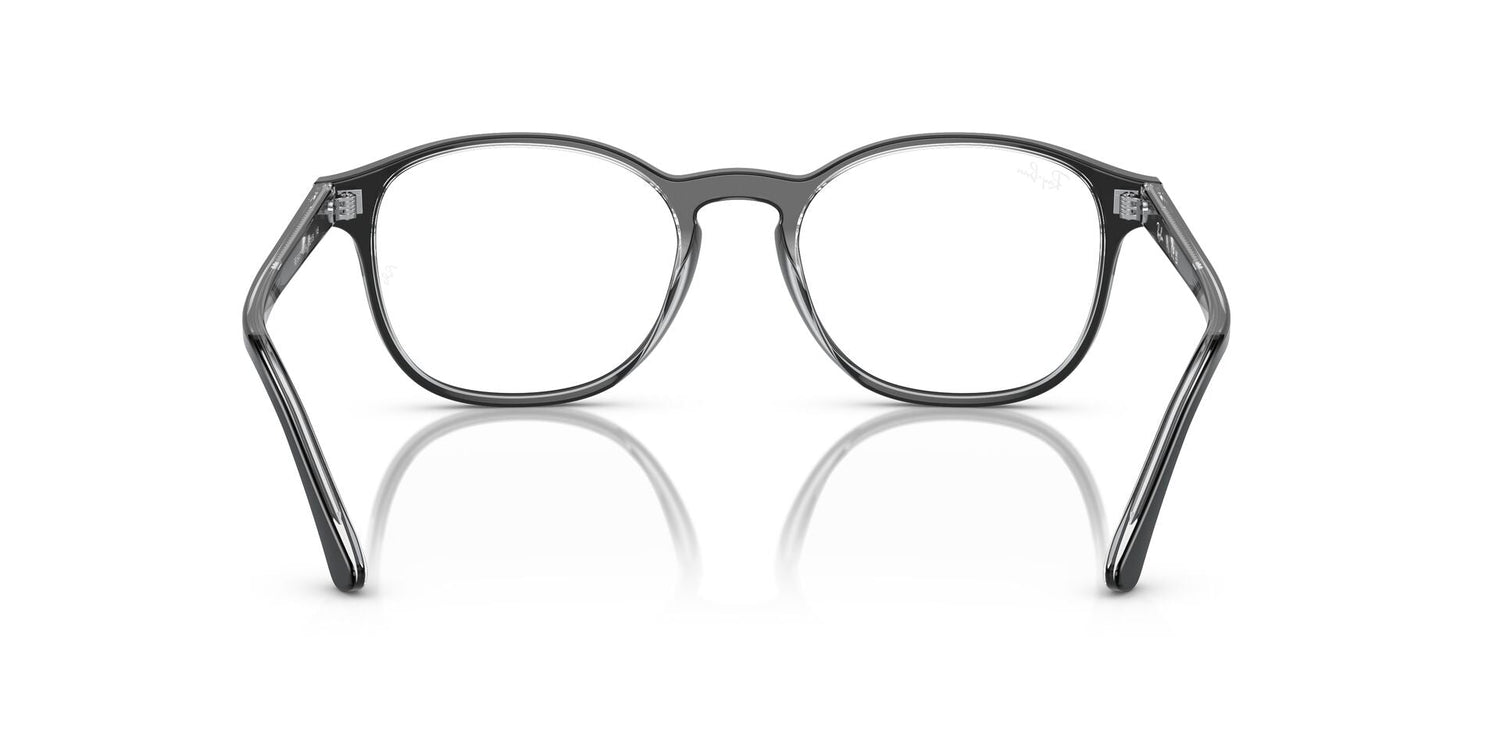 RAY-BAN RX5417 2034 52