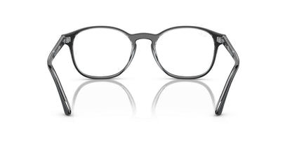 RAY-BAN RX5417 2034 52