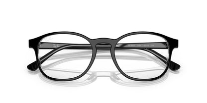 RAY-BAN RX5417 2034 52
